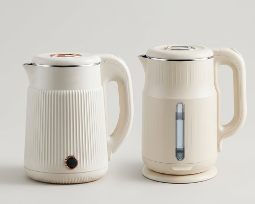 Gemini_Generated_Image_r3x8vpr3x8vpr3x8